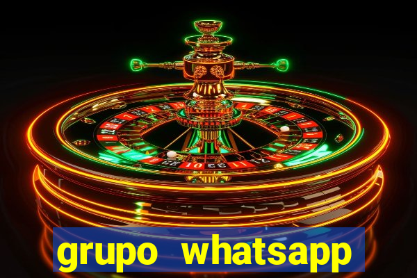 grupo whatsapp santos fc